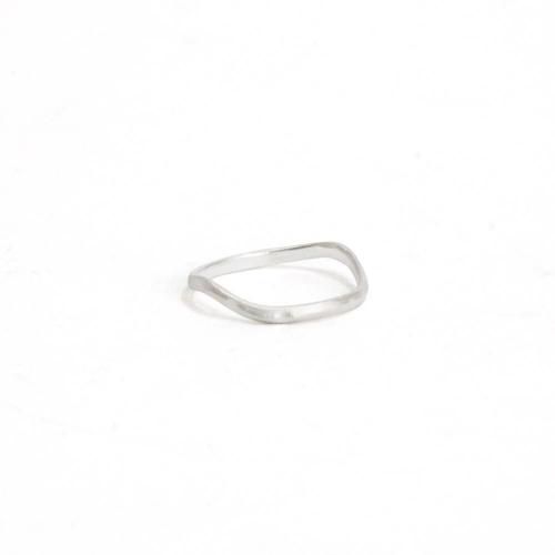 BYOKA (ӥ硼) / R3201 SANDY RING 1  - С<img class='new_mark_img2' src='https://img.shop-pro.jp/img/new/icons7.gif' style='border:none;display:inline;margin:0px;padding:0px;width:auto;' />