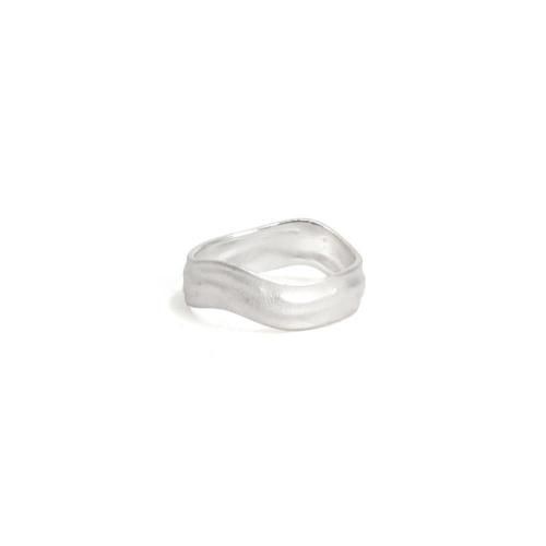 BYOKA (ӥ硼) / R3202 SANDY RING 2  - С<img class='new_mark_img2' src='https://img.shop-pro.jp/img/new/icons7.gif' style='border:none;display:inline;margin:0px;padding:0px;width:auto;' />