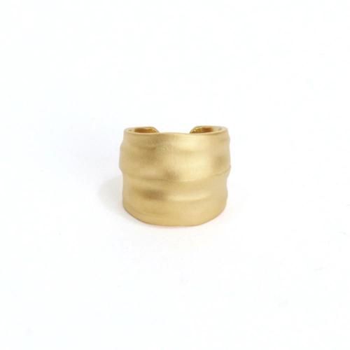BYOKA (ӥ硼) / GE3202 G.SANDY EARCUFF 䡼 - <img class='new_mark_img2' src='https://img.shop-pro.jp/img/new/icons7.gif' style='border:none;display:inline;margin:0px;padding:0px;width:auto;' />