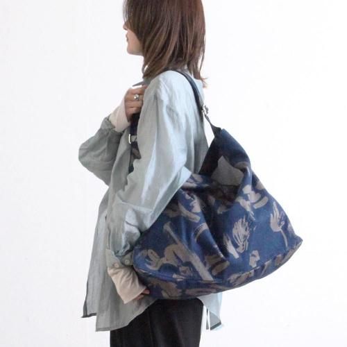  SEASIDE FREERIDE (ɥե꡼饤) / 23B-SFR151 磻   Хå - ͥӡߥ֥饦<img class='new_mark_img2' src='https://img.shop-pro.jp/img/new/icons7.gif' style='border:none;display:inline;margin:0px;padding:0px;width:auto;' />
