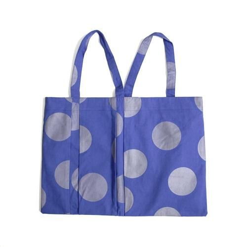  SEASIDE FREERIDE (ɥե꡼饤) /  09-B11-SFR433 CVP BAG ȥ꡼ ȡȥХå - ֥롼ߥС<img class='new_mark_img2' src='https://img.shop-pro.jp/img/new/icons7.gif' style='border:none;display:inline;margin:0px;padding:0px;width:auto;' />