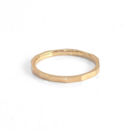  siki () / k18YG ֥饤 եåȥեåȥ -  / SK-BRIDAL08<img class='new_mark_img2' src='https://img.shop-pro.jp/img/new/icons7.gif' style='border:none;display:inline;margin:0px;padding:0px;width:auto;' />