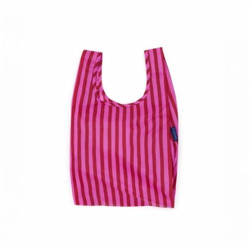 BAGGU (Х) / BABY Хå - 100%ꥵʥ - ԥ&åɥڥȥȥ饤<img class='new_mark_img2' src='https://img.shop-pro.jp/img/new/icons7.gif' style='border:none;display:inline;margin:0px;padding:0px;width:auto;' />
