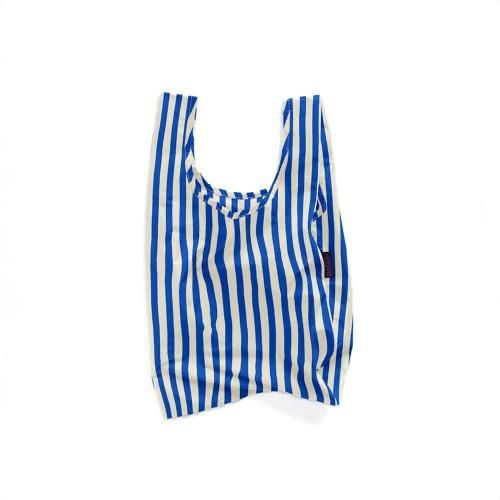 BAGGU (Х) / BABY Хå - 100%ꥵʥ - ֥롼ڥȥȥ饤<img class='new_mark_img2' src='https://img.shop-pro.jp/img/new/icons7.gif' style='border:none;display:inline;margin:0px;padding:0px;width:auto;' />