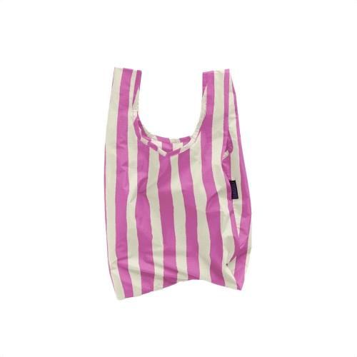 BAGGU (Х) / BABY Хå - 100%ꥵʥ - ԥ󥯥ڥȥȥ饤<img class='new_mark_img2' src='https://img.shop-pro.jp/img/new/icons7.gif' style='border:none;display:inline;margin:0px;padding:0px;width:auto;' />