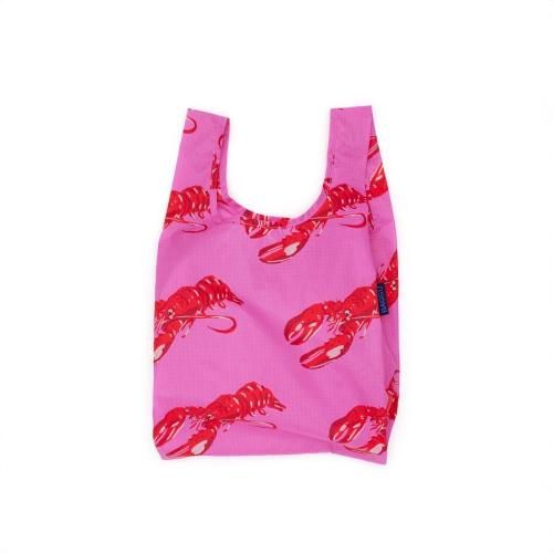 BAGGU (Х) / BABY Хå - 100%ꥵʥ - ֥<img class='new_mark_img2' src='https://img.shop-pro.jp/img/new/icons7.gif' style='border:none;display:inline;margin:0px;padding:0px;width:auto;' />