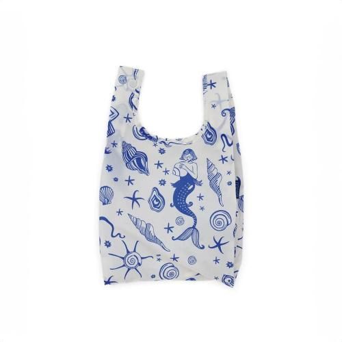 BAGGU (Х) / BABY Хå - 100%ꥵʥ - ޡᥤ<img class='new_mark_img2' src='https://img.shop-pro.jp/img/new/icons7.gif' style='border:none;display:inline;margin:0px;padding:0px;width:auto;' />
