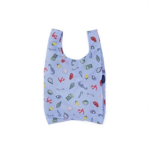 BAGGU (Х) / BABY Хå - 100%ꥵʥ - 㡼<img class='new_mark_img2' src='https://img.shop-pro.jp/img/new/icons7.gif' style='border:none;display:inline;margin:0px;padding:0px;width:auto;' />