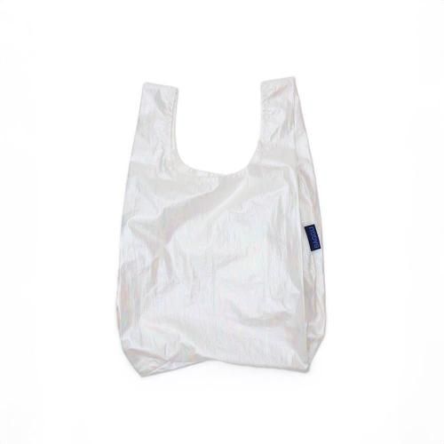 BAGGU (Х) / BABY Хå - 100%ꥵʥ - ѡ᥿å<img class='new_mark_img2' src='https://img.shop-pro.jp/img/new/icons7.gif' style='border:none;display:inline;margin:0px;padding:0px;width:auto;' />