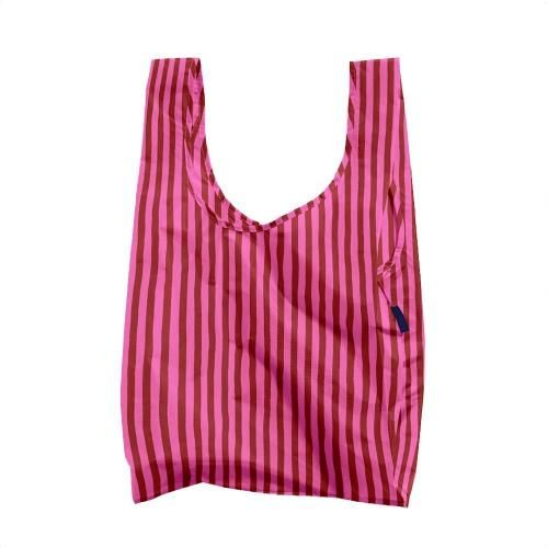 BAGGU (Х) / STANDARD Хå - 100%ꥵʥ - ԥ&åɥڥȥȥ饤<img class='new_mark_img2' src='https://img.shop-pro.jp/img/new/icons7.gif' style='border:none;display:inline;margin:0px;padding:0px;width:auto;' />