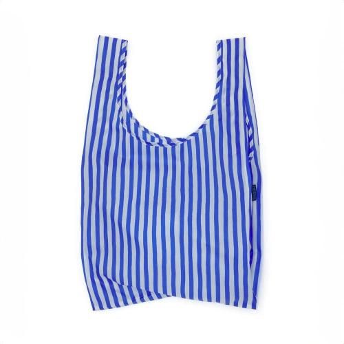BAGGU (Х) / STANDARD Хå - 100%ꥵʥ - ֥롼ڥȥȥ饤<img class='new_mark_img2' src='https://img.shop-pro.jp/img/new/icons7.gif' style='border:none;display:inline;margin:0px;padding:0px;width:auto;' />