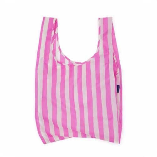 BAGGU (Х) / STANDARD Хå - 100%ꥵʥ - ԥ󥯥ڥȥȥ饤<img class='new_mark_img2' src='https://img.shop-pro.jp/img/new/icons7.gif' style='border:none;display:inline;margin:0px;padding:0px;width:auto;' />