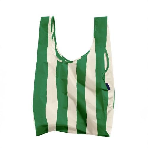 BAGGU (Х) / STANDARD Хå - 100%ꥵʥ - ꡼ڥȥȥ饤<img class='new_mark_img2' src='https://img.shop-pro.jp/img/new/icons7.gif' style='border:none;display:inline;margin:0px;padding:0px;width:auto;' />