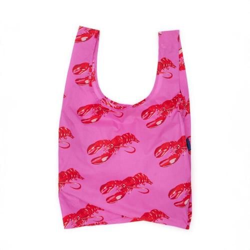 BAGGU (Х) / STANDARD Хå - 100%ꥵʥ - ֥<img class='new_mark_img2' src='https://img.shop-pro.jp/img/new/icons7.gif' style='border:none;display:inline;margin:0px;padding:0px;width:auto;' />