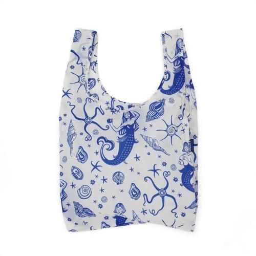 BAGGU (Х) / STANDARD Хå - 100%ꥵʥ - ޡᥤ<img class='new_mark_img2' src='https://img.shop-pro.jp/img/new/icons7.gif' style='border:none;display:inline;margin:0px;padding:0px;width:auto;' />