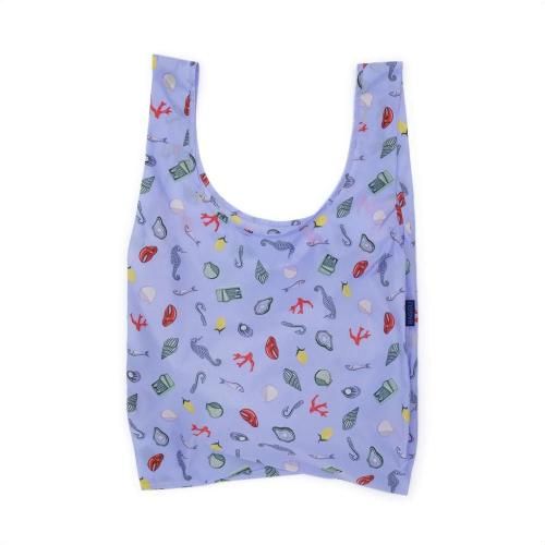 BAGGU (Х) / STANDARD Хå - 100%ꥵʥ - 㡼<img class='new_mark_img2' src='https://img.shop-pro.jp/img/new/icons7.gif' style='border:none;display:inline;margin:0px;padding:0px;width:auto;' />