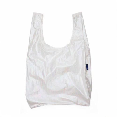BAGGU (Х) / STANDARD Хå - 100%ꥵʥ - ѡ᥿å<img class='new_mark_img2' src='https://img.shop-pro.jp/img/new/icons7.gif' style='border:none;display:inline;margin:0px;padding:0px;width:auto;' />