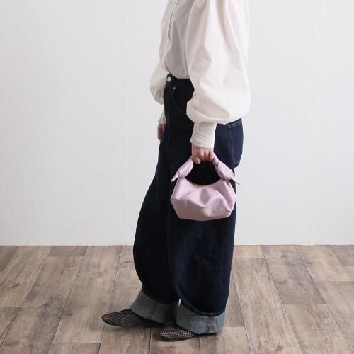  POMTATA (ݥ󥿥) / P2510  CANDY TOTE S 쥶 ȡȥХå - ⡼ԥ 121-3812
