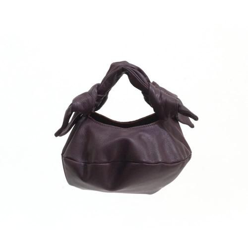 POMTATA (ݥ󥿥) / P2510  CANDY TOTE S 쥶 ȡȥХå - ꡼ 121-3813