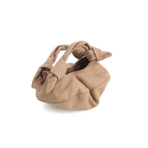 POMTATA (ݥ󥿥) / P2510  CANDY TOTE S 쥶 ȡȥХå - 졼 121-3815