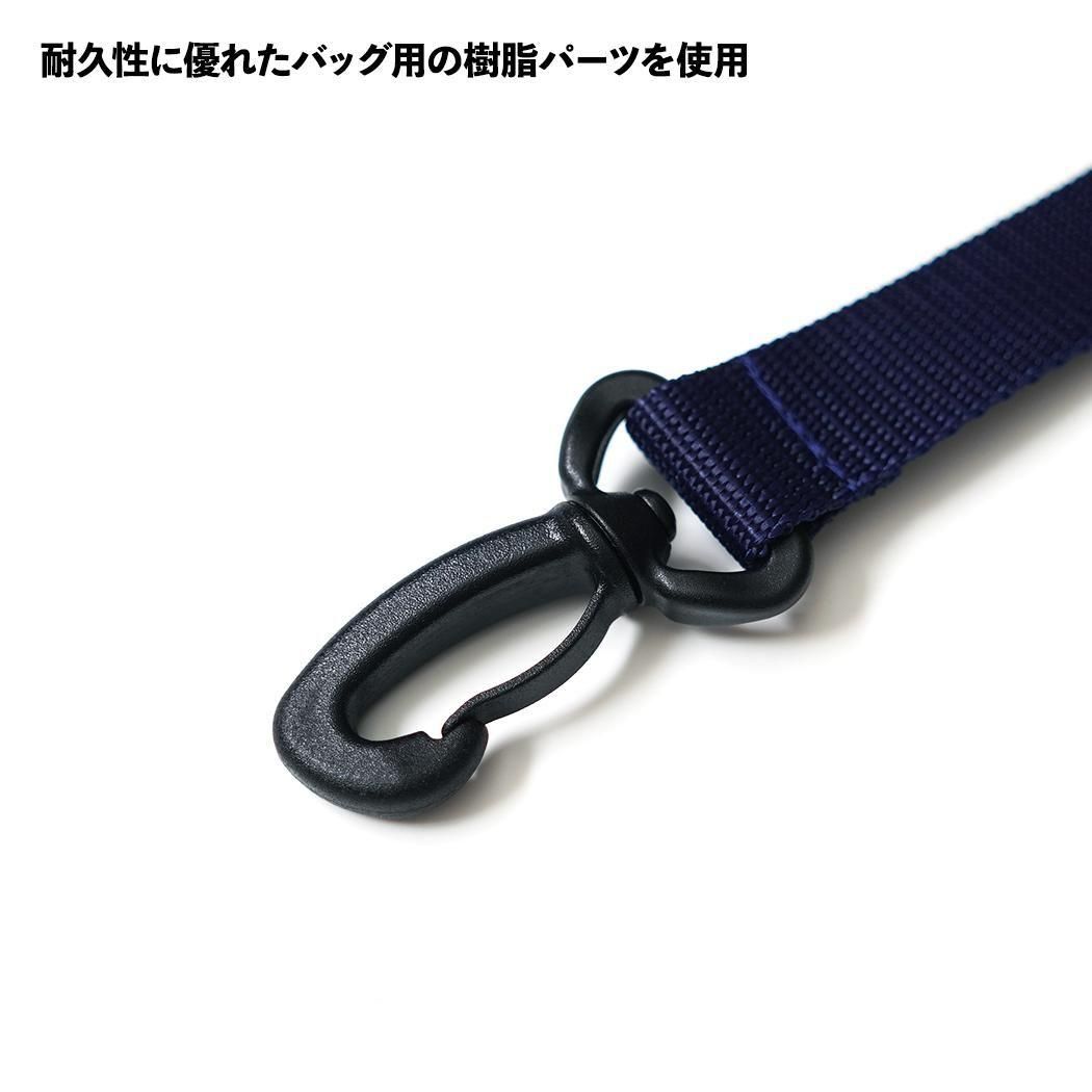 フック