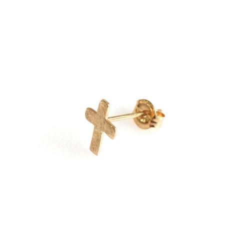  hirondelle et pepin (ǡ륨ڥѥ) / k18 hp-25fw-705 croix () ԥ -  (Ҽ)<img class='new_mark_img2' src='https://img.shop-pro.jp/img/new/icons7.gif' style='border:none;display:inline;margin:0px;padding:0px;width:auto;' />
