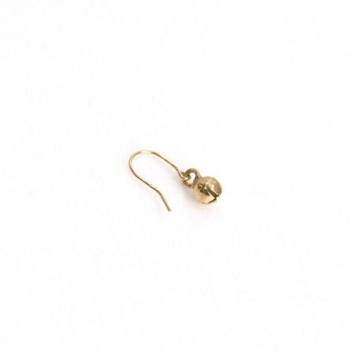  hirondelle et pepin (ǡ륨ڥѥ) / k18 /  hp-25fw-706 clochette å () ԥ -  (Ҽ)<img class='new_mark_img2' src='https://img.shop-pro.jp/img/new/icons7.gif' style='border:none;display:inline;margin:0px;padding:0px;width:auto;' />
