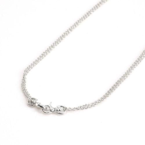  hirondelle et pepin (ǡ륨ڥѥ) / silver925 sn-25fw-35 YUI () ͥå쥹 - С<img class='new_mark_img2' src='https://img.shop-pro.jp/img/new/icons7.gif' style='border:none;display:inline;margin:0px;padding:0px;width:auto;' />