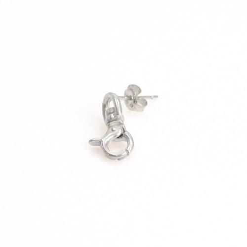  hirondelle et pepin (ǡ륨ڥѥ) / silver925 sp-25fw-41 YUI () ԥ - С (Ҽ)<img class='new_mark_img2' src='https://img.shop-pro.jp/img/new/icons7.gif' style='border:none;display:inline;margin:0px;padding:0px;width:auto;' />