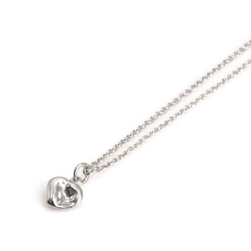 hirondelle et pepin (ǡ륨ڥѥ) / silver950 / silver925 sn-25fw-36 je t'aime ơ ͥå쥹 - С<img class='new_mark_img2' src='https://img.shop-pro.jp/img/new/icons7.gif' style='border:none;display:inline;margin:0px;padding:0px;width:auto;' />