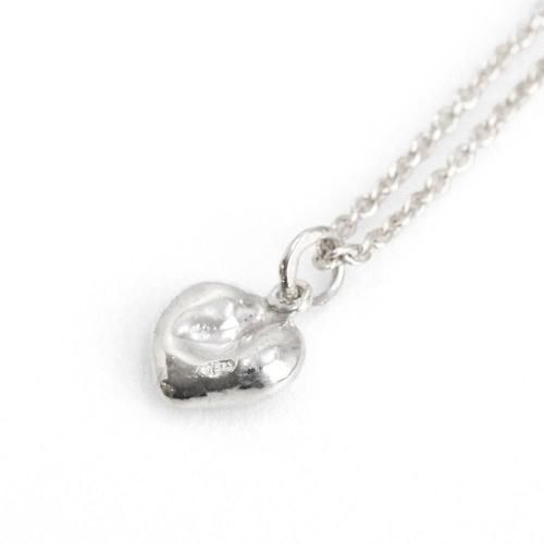 hirondelle et pepin (ǡ륨ڥѥ) / silver950 / silver925 sn-25fw-36 je t'aime ơ ͥå쥹 - С<img class='new_mark_img2' src='https://img.shop-pro.jp/img/new/icons7.gif' style='border:none;display:inline;margin:0px;padding:0px;width:auto;' />