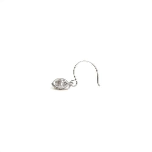  hirondelle et pepin (ǡ륨ڥѥ) / silver950 / silver925 sp-25fw-42 je t'aime ԥ - С (Ҽ)<img class='new_mark_img2' src='https://img.shop-pro.jp/img/new/icons7.gif' style='border:none;display:inline;margin:0px;padding:0px;width:auto;' />
