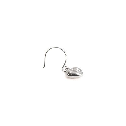 hirondelle et pepin (ǡ륨ڥѥ) / silver950 / silver925 sp-25fw-42 je t'aime ԥ - С (Ҽ)<img class='new_mark_img2' src='https://img.shop-pro.jp/img/new/icons7.gif' style='border:none;display:inline;margin:0px;padding:0px;width:auto;' />