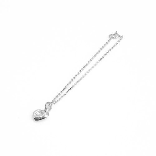  hirondelle et pepin (ǡ륨ڥѥ) / silver950 / silver925 sv-25fw-40 je t'aime ơ ֥쥹å - С<img class='new_mark_img2' src='https://img.shop-pro.jp/img/new/icons7.gif' style='border:none;display:inline;margin:0px;padding:0px;width:auto;' />