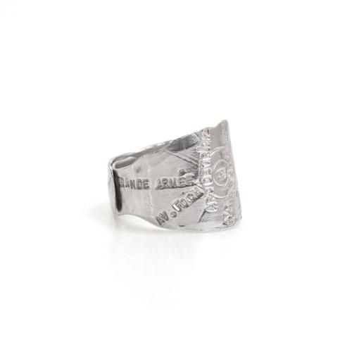  hirondelle et pepin (ǡ륨ڥѥ) / silver950 sr-25fw-64 plan de paris ץ󡦥ɡѥ (ѥϿ)  - С<img class='new_mark_img2' src='https://img.shop-pro.jp/img/new/icons7.gif' style='border:none;display:inline;margin:0px;padding:0px;width:auto;' />