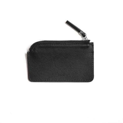 i ro se / ACC-P26 INNER COIN CASE ʡ   - BLACK<img class='new_mark_img2' src='https://img.shop-pro.jp/img/new/icons7.gif' style='border:none;display:inline;margin:0px;padding:0px;width:auto;' />