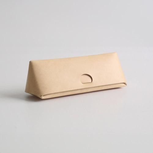  i ro se / ACC-SL11 SEAMLESS glasses and pen case 쥹 ᥬ ڥ  - NUDE<img class='new_mark_img2' src='https://img.shop-pro.jp/img/new/icons7.gif' style='border:none;display:inline;margin:0px;padding:0px;width:auto;' />