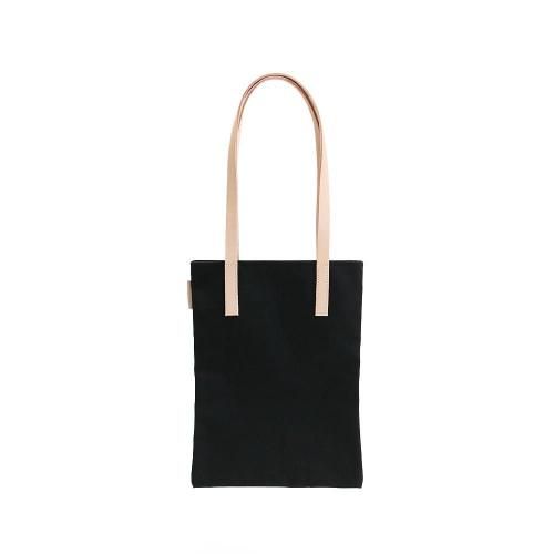 STARLETS/メーカー問い合わせ品】バイカラースタープリントmini