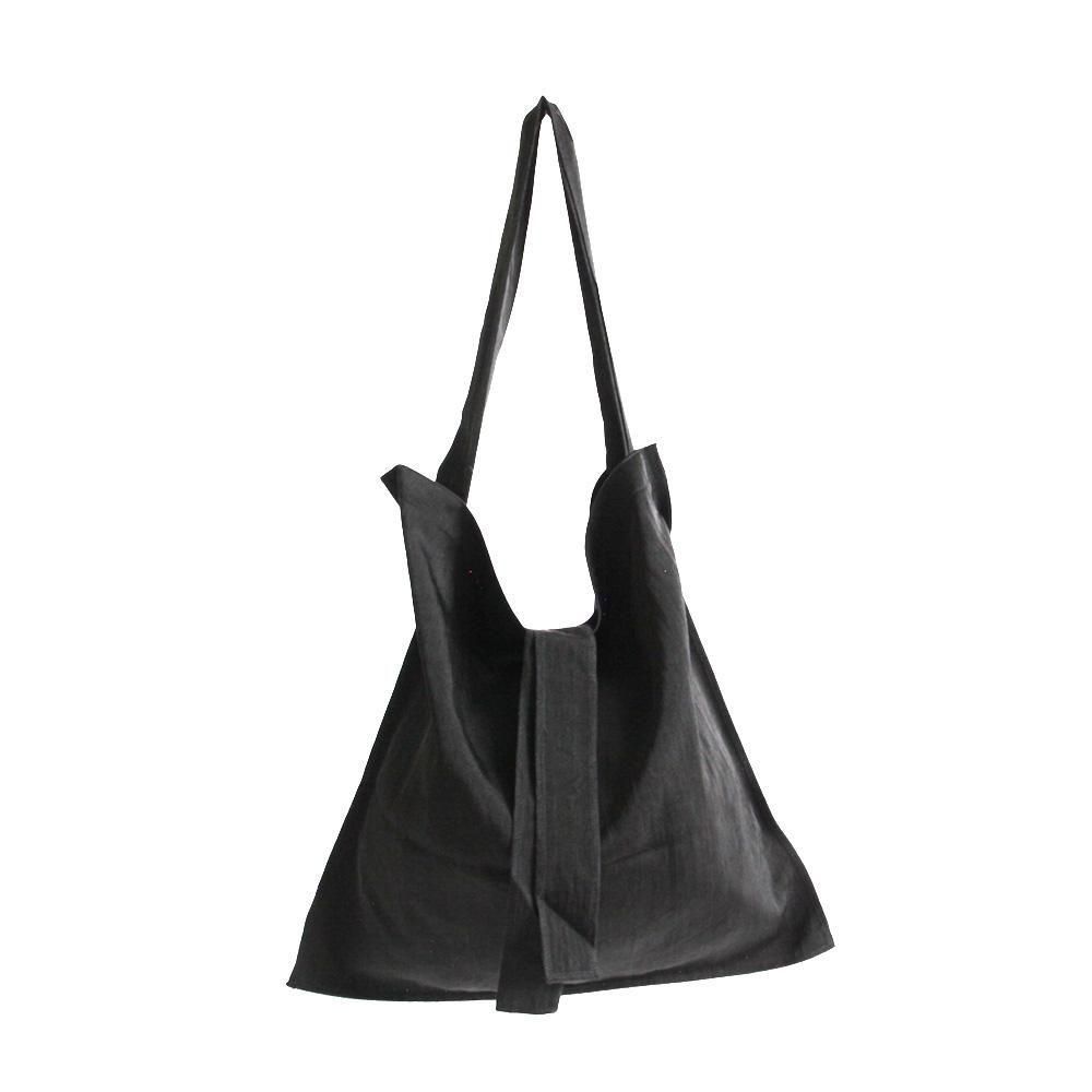 トートバッグ MARY INSIDE OUT TOTE - L / CERATO BRIGHT｜撥水ナイロンの大