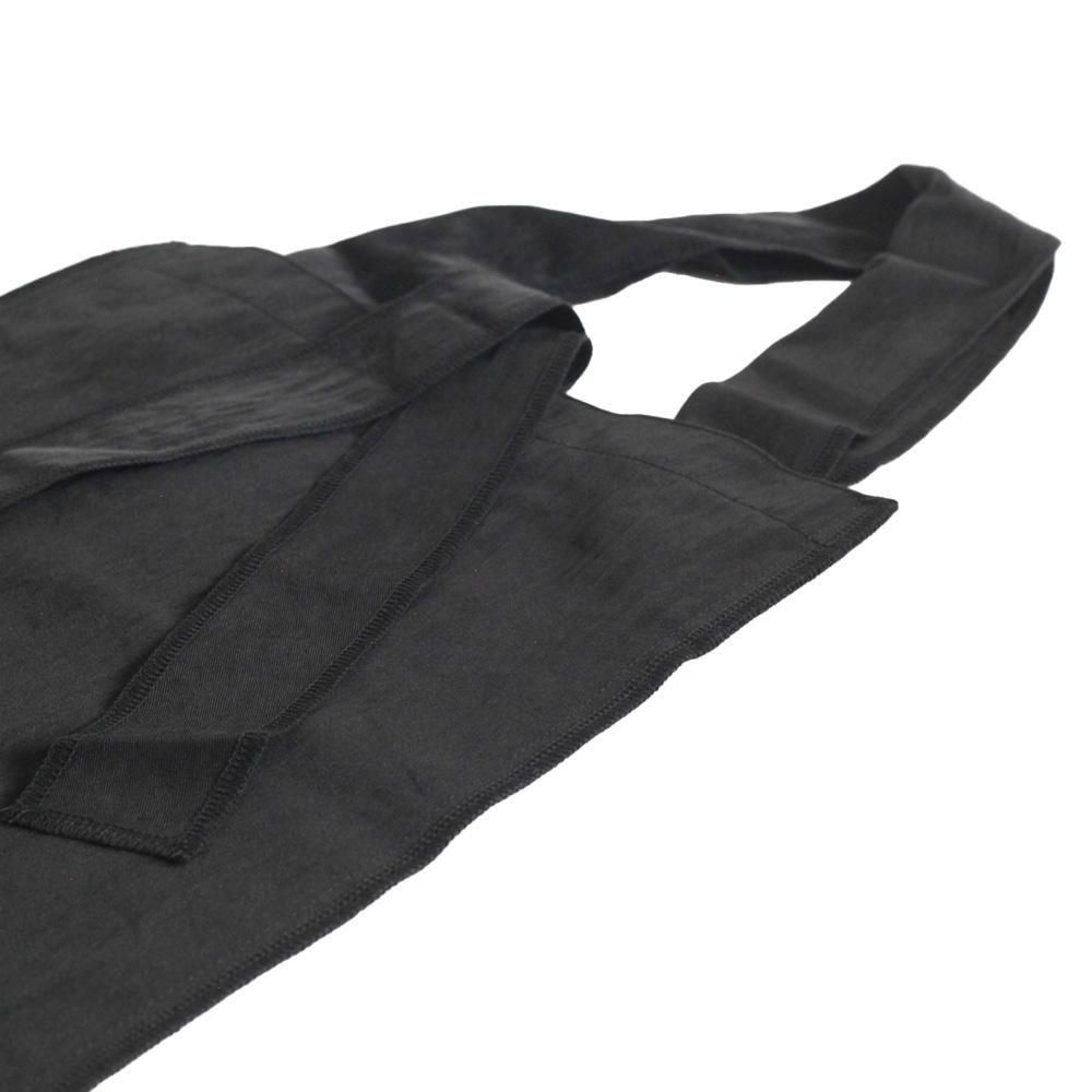 ITTI (イッチ) / MARY INSIDE OUT TOTE - L / CERATO BRIGHT