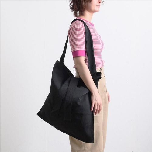 ITTI (å) / MARY INSIDE OUT TOTE - L / CERATO BRIGHT / ȡȥХå - ֥å ITTI-BAG-131-CB <img class='new_mark_img2' src='https://img.shop-pro.jp/img/new/icons7.gif' style='border:none;display:inline;margin:0px;padding:0px;width:auto;' />