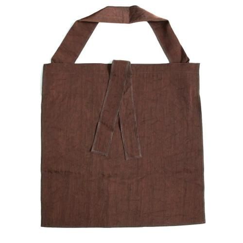 ITTI (å) / MARY INSIDE OUT TOTE - L / CERATO BRIGHT / ȡȥХå - ֥饦 ITTI-BAG-131-CB <img class='new_mark_img2' src='https://img.shop-pro.jp/img/new/icons7.gif' style='border:none;display:inline;margin:0px;padding:0px;width:auto;' />