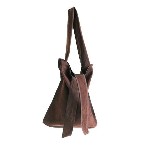 ITTI (å) / MARY INSIDE OUT TOTE - M / CERATO BRIGHT / ȡȥХå - ֥饦 ITTI-BAG-130-CB <img class='new_mark_img2' src='https://img.shop-pro.jp/img/new/icons7.gif' style='border:none;display:inline;margin:0px;padding:0px;width:auto;' />