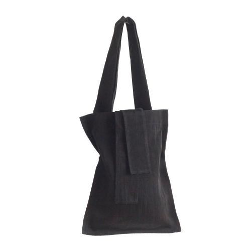 ITTI (å) / MARY INSIDE OUT TOTE - S / CERATO BRIGHT / ȡȥХå - ֥å ITTI-BAG-129-CB <img class='new_mark_img2' src='https://img.shop-pro.jp/img/new/icons7.gif' style='border:none;display:inline;margin:0px;padding:0px;width:auto;' />
