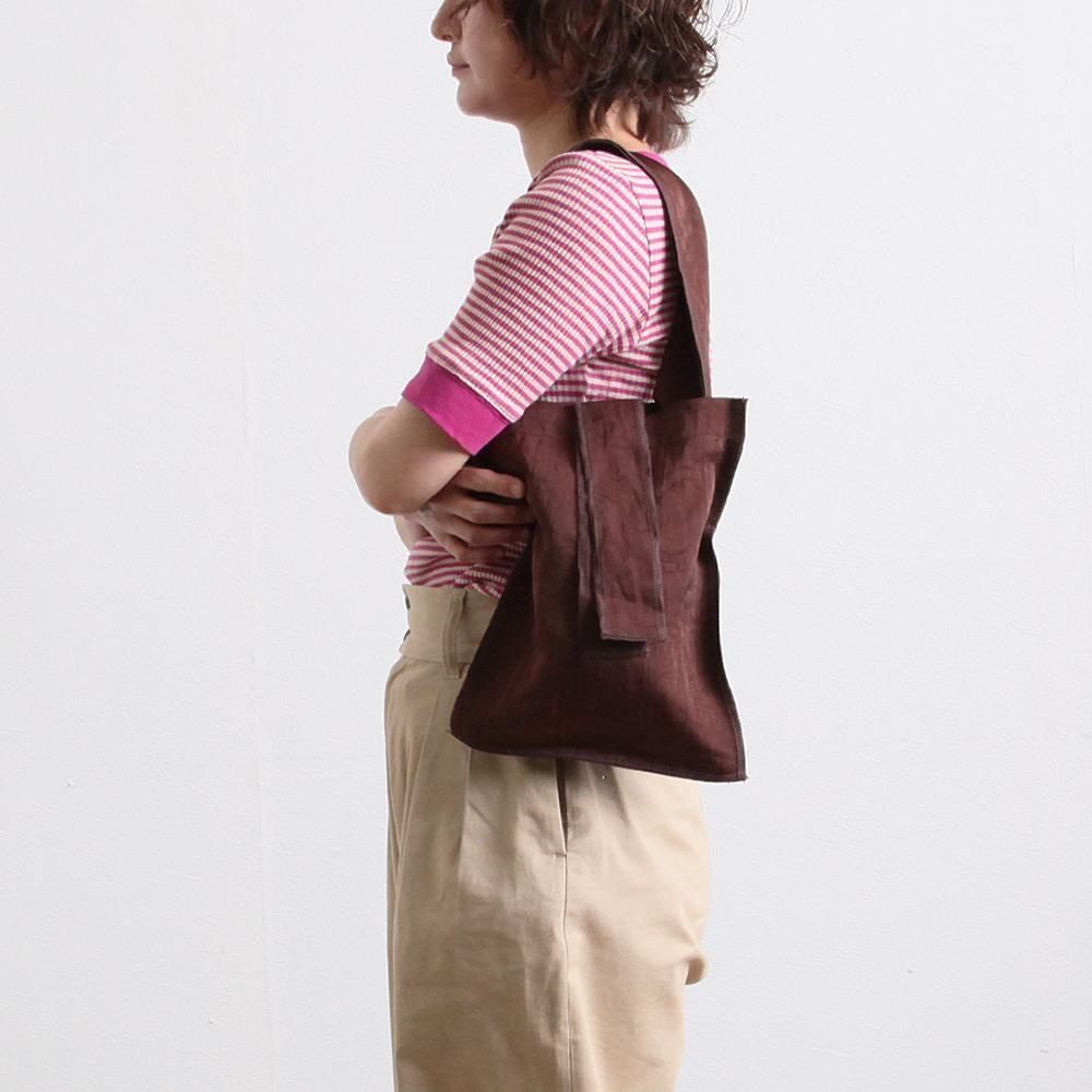 Sousato★ ゼット スパイク メンズ プロステイタス ZETT BSR2976 黒 野球