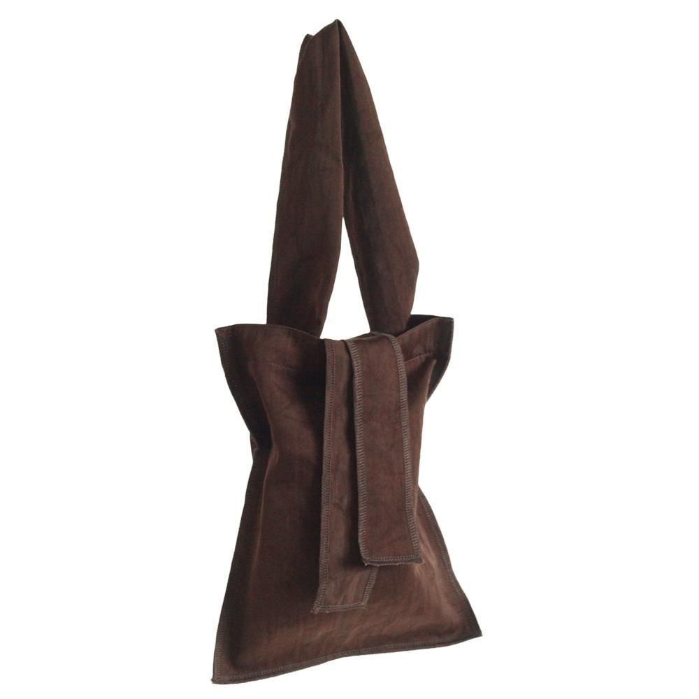 ITTI (イッチ) / MARY INSIDE OUT TOTE - S / CERATO BRIGHT / トート