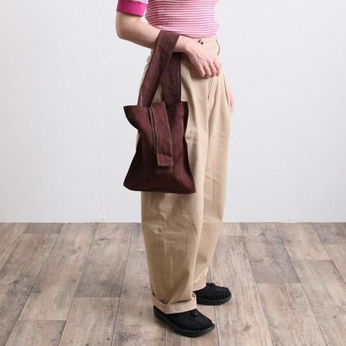  ITTI (å) / MARY INSIDE OUT TOTE - S / CERATO BRIGHT / ȡȥХå - ֥饦 ITTI-BAG-129-CB <img class='new_mark_img2' src='https://img.shop-pro.jp/img/new/icons7.gif' style='border:none;display:inline;margin:0px;padding:0px;width:auto;' />
