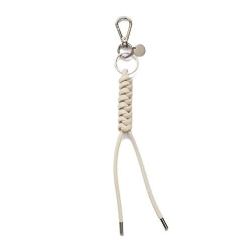 ITTI (å) / CRISTY SNAKE KNOT CHARM / STCOW - ܥ꡼ ITTI-GOODS-063<img class='new_mark_img2' src='https://img.shop-pro.jp/img/new/icons7.gif' style='border:none;display:inline;margin:0px;padding:0px;width:auto;' />