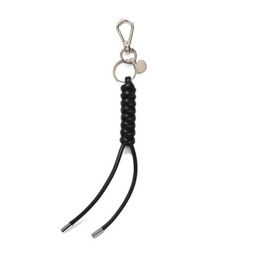  ITTI (å) / CRISTY SNAKE KNOT CHARM / STCOW - ֥å ITTI-GOODS-063<img class='new_mark_img2' src='https://img.shop-pro.jp/img/new/icons7.gif' style='border:none;display:inline;margin:0px;padding:0px;width:auto;' />