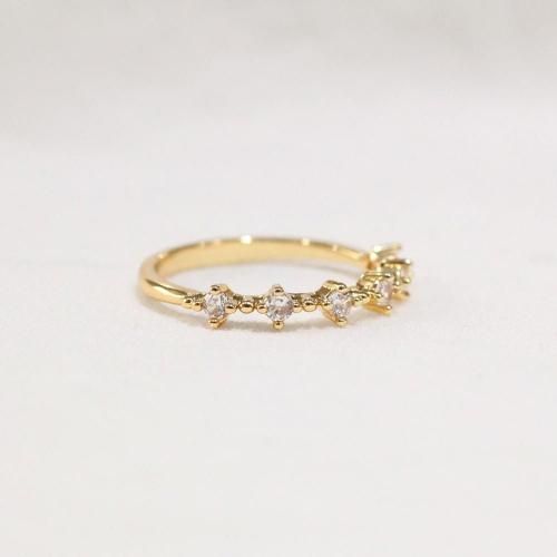 sinc () /  饤   sr-2501<img class='new_mark_img2' src='https://img.shop-pro.jp/img/new/icons7.gif' style='border:none;display:inline;margin:0px;padding:0px;width:auto;' />